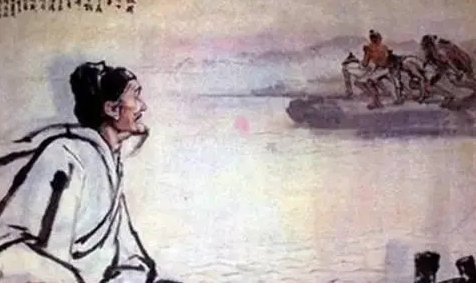 1677047981293854.png image.png