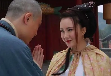 1676950291713945.png image.png