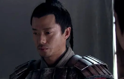 1676439380398113.png image.png