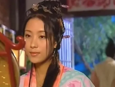 1676872633732874.png image.png