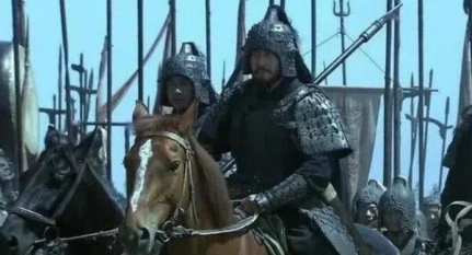 1662617094461240.png image.png