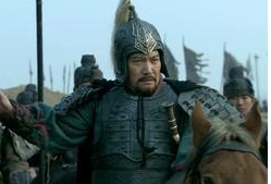 1593587517539923.png image.png