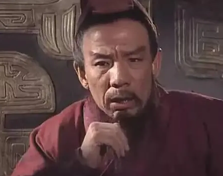 1677128060973163.png image.png