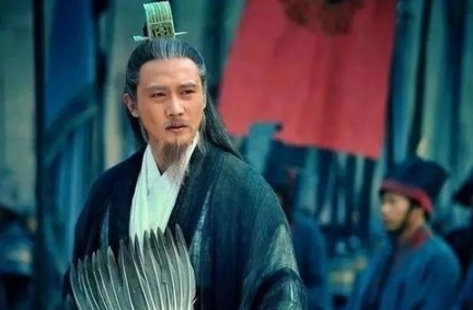 1565256236285112.png image.png