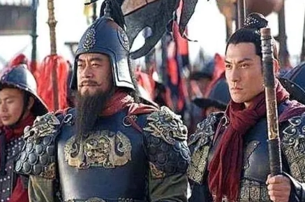 1676786839415565.png image.png