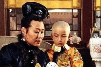 1676426313976217.png image.png