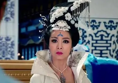 1677034946467251.png image.png