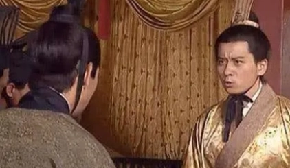 1676427106379871.png 图片.png