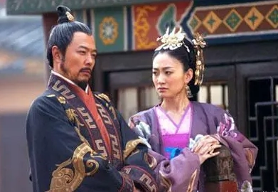 1676614818812656.png image.png