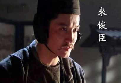 1676441329429044.png image.png