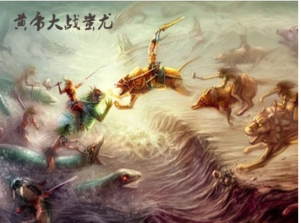 1593326233518573.png image.png