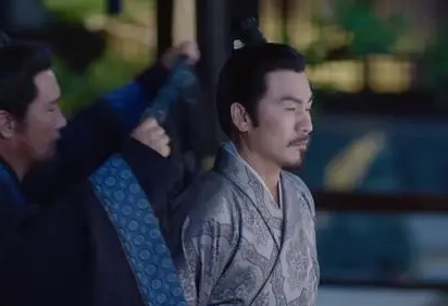 1677050531565231.png image.png