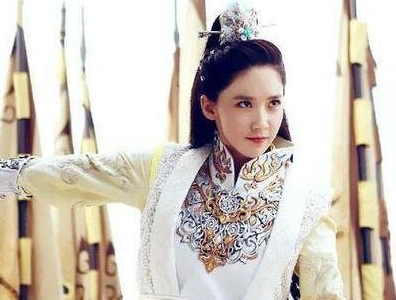 1662607122921856.png image.png