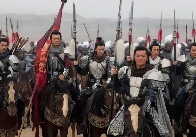 1676964668506645.png image.png