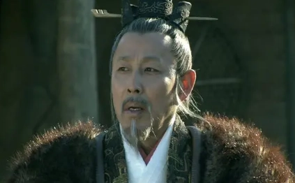 1676354269553203.png image.png