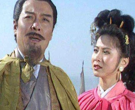 1663035738142893.png image.png