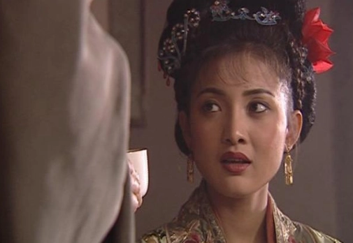 1565258451672043.png image.png