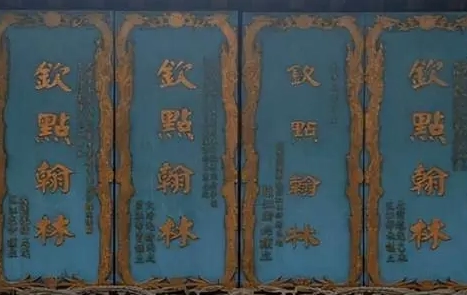 1677133661891465.png image.png