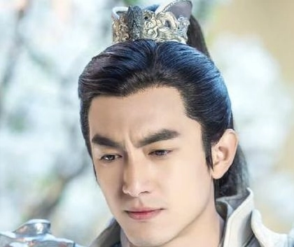 1662607127900288.png image.png