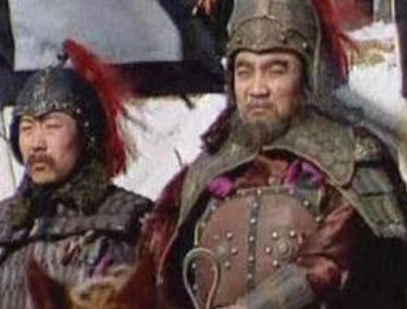 1662961418944323.png image.png