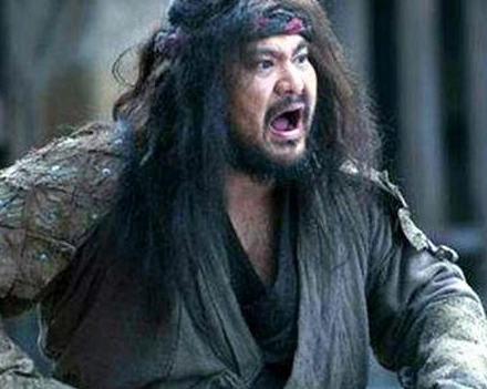 1662870393477835.png image.png