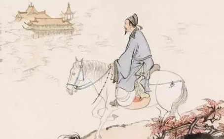 1677047993414294.png image.png