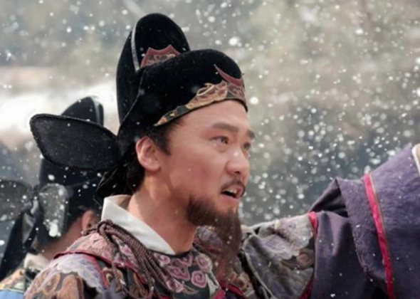 1565315580433277.png image.png