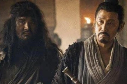 1662604306731185.png image.png