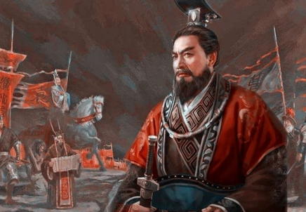 1676700746191521.png image.png