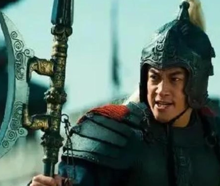 1662534713790719.png image.png