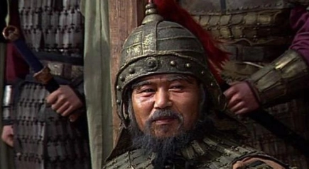 1662604656548700.png image.png