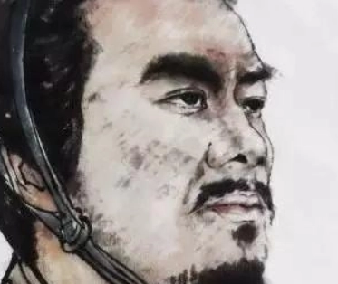 1662960860200561.png image.png