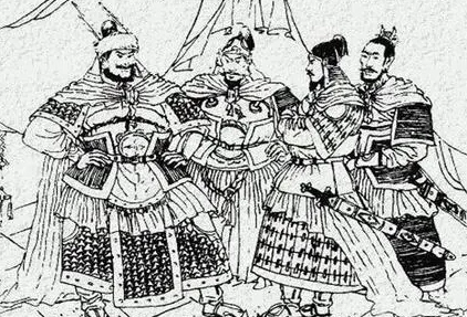 1677134147891773.png image.png