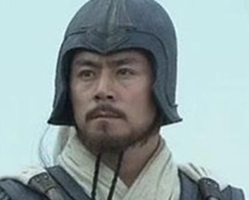 1593331623250834.png image.png