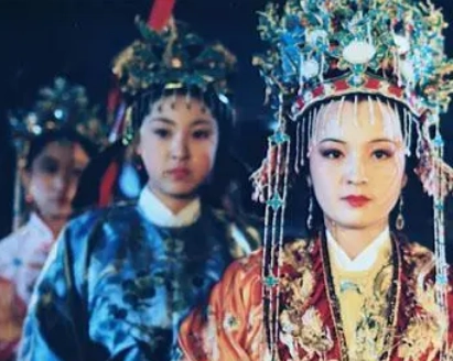 1672799775707240.png image.png