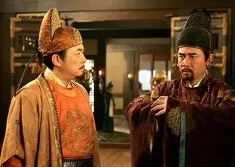 1677132889442961.png image.png