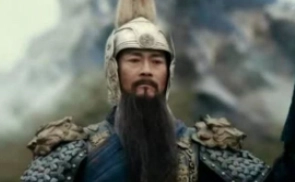 1593744728899863.png image.png