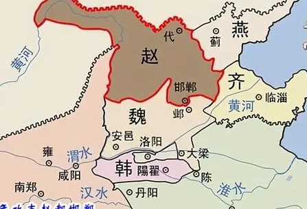 1676702700364069.png image.png