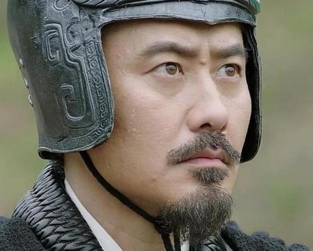 1662603233394050.png image.png