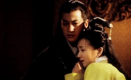 1593571421781161.png image.png