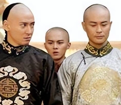 1662520560613636.png image.png