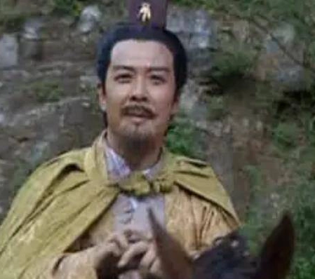 1662609600534926.png image.png