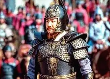 1676616132457142.png image.png