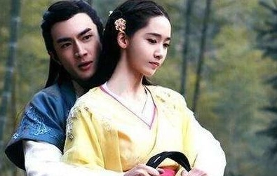 1662607117853063.png image.png