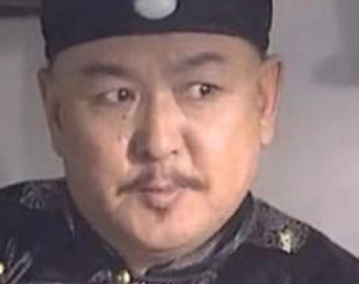 1662962877343946.png image.png