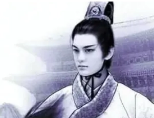 1662608823715594.png image.png