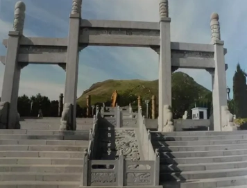 1676786016410826.png image.png