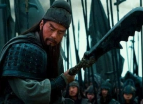 1594016349575705.png image.png