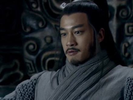 1662531111349073.png image.png