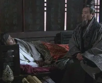 1676862940708224.png image.png